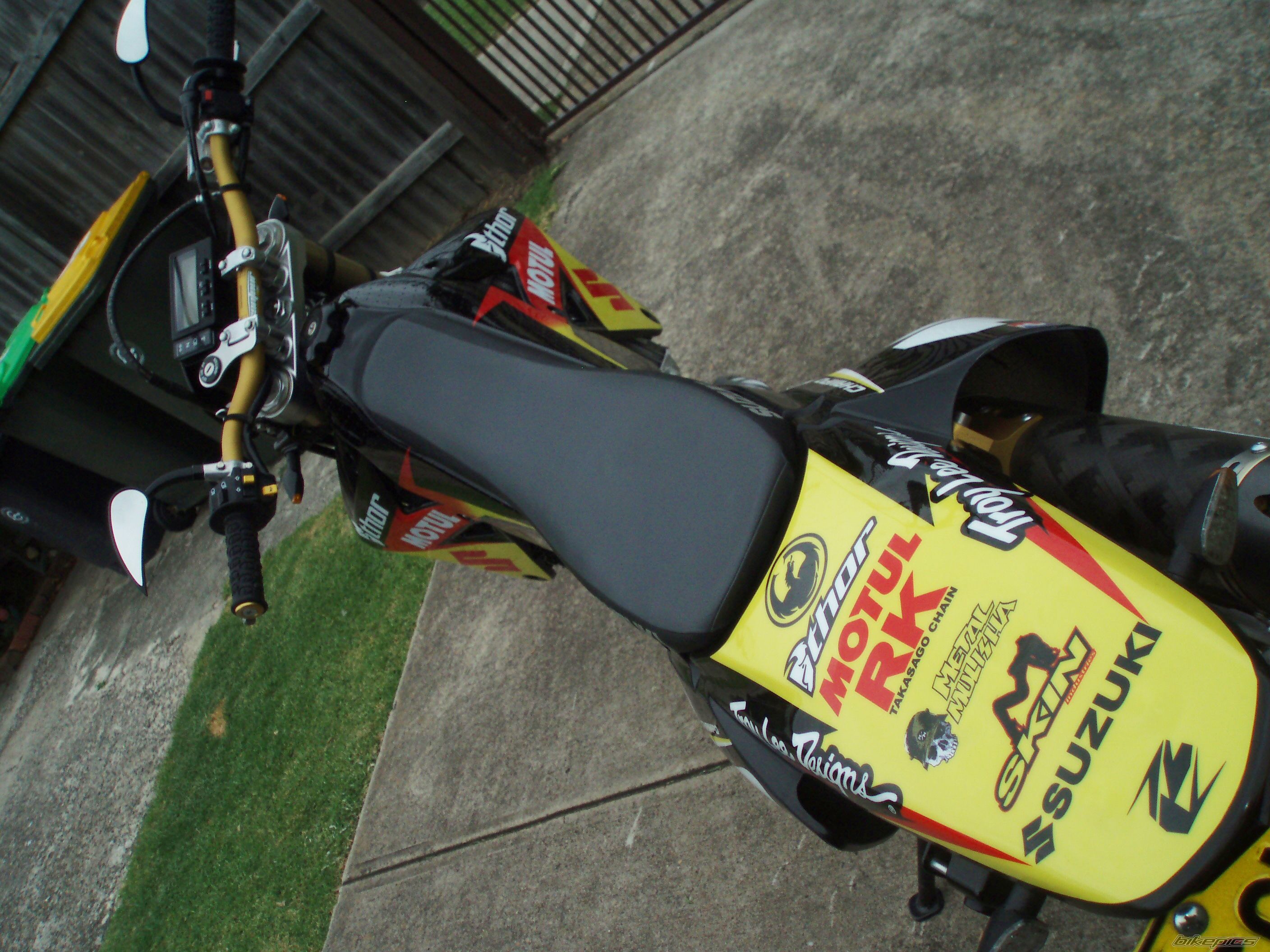 Bike Photo 1549246