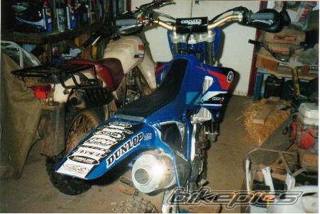 Bike Photo 154925
