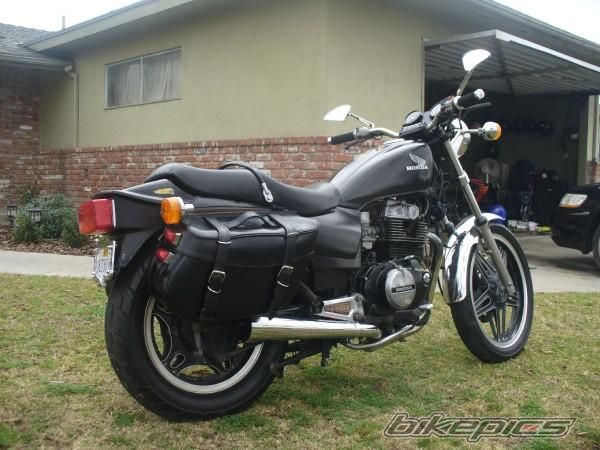 Photo 1549251