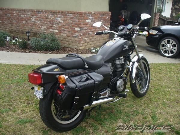 Photo 1549252