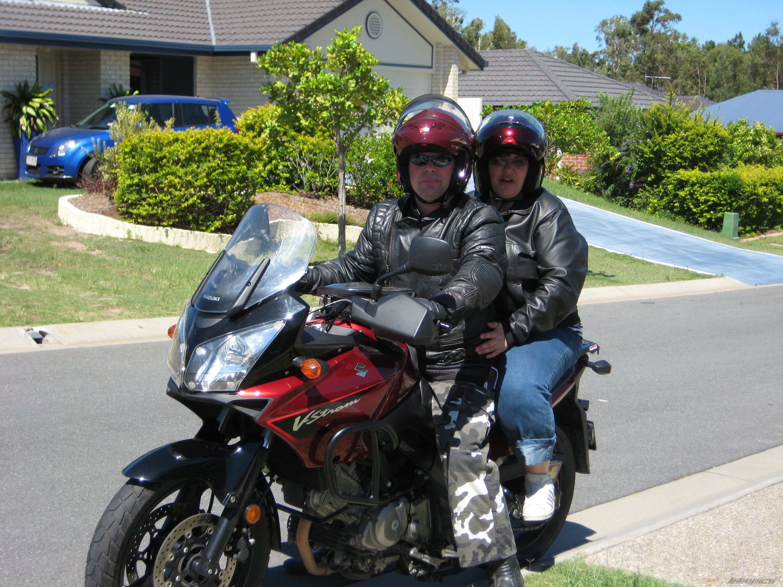 Bike Photo 1549254