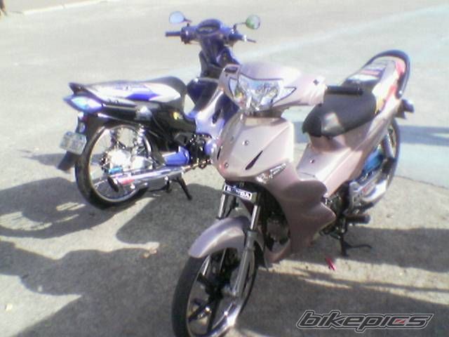 Photo 1549259