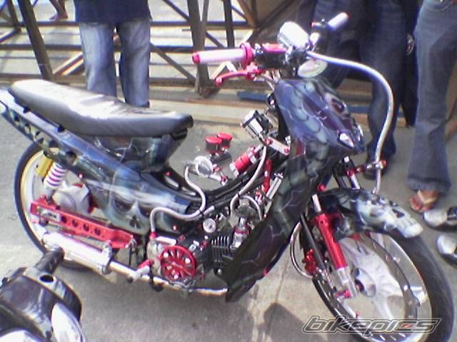 Photo 1549261