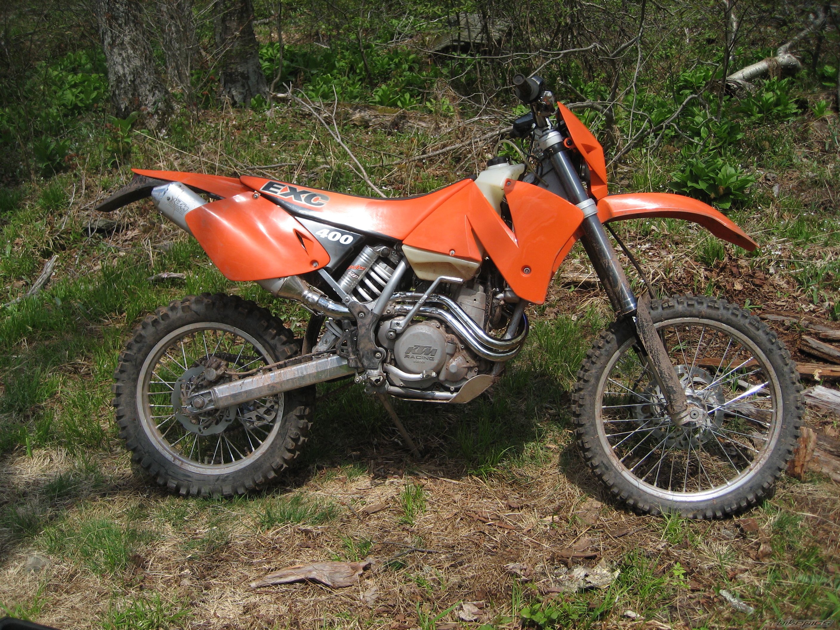 Photo 1549262