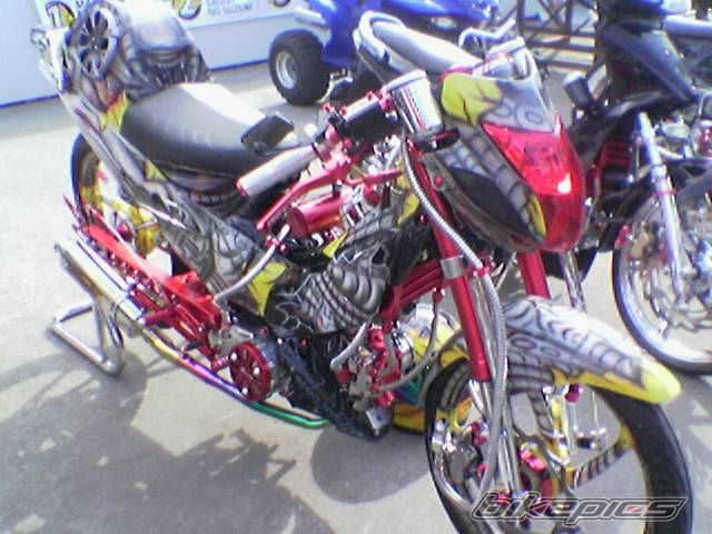 Photo 1549264