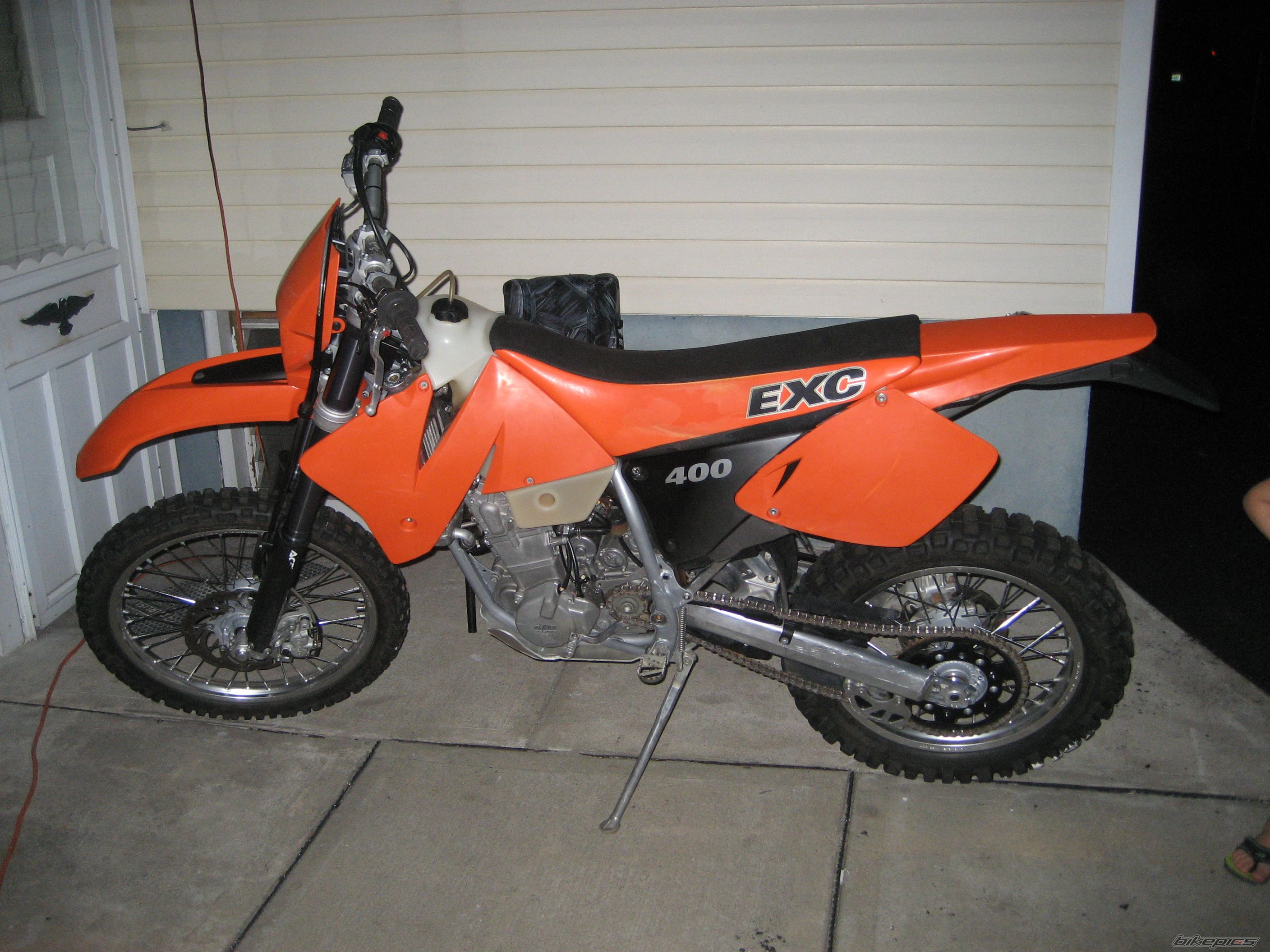Photo 1549265