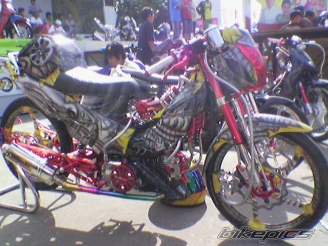 Photo 1549266