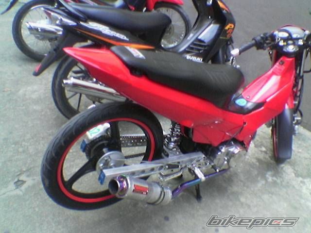 Photo 1549267