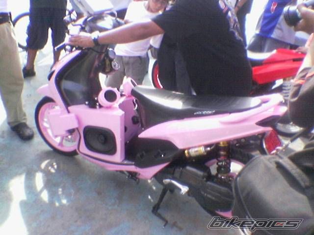 Photo 1549268