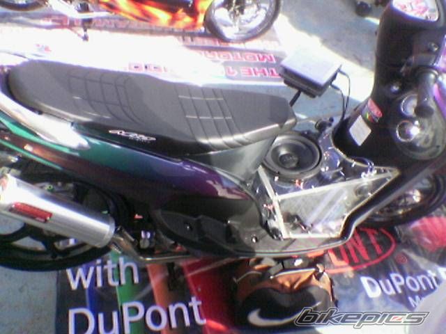 Photo 1549269