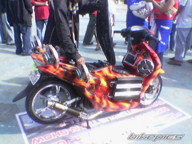Photo 1549270
