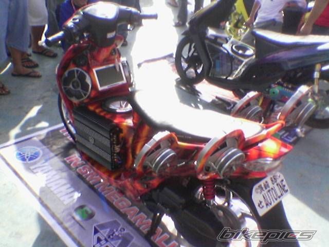 Photo 1549271