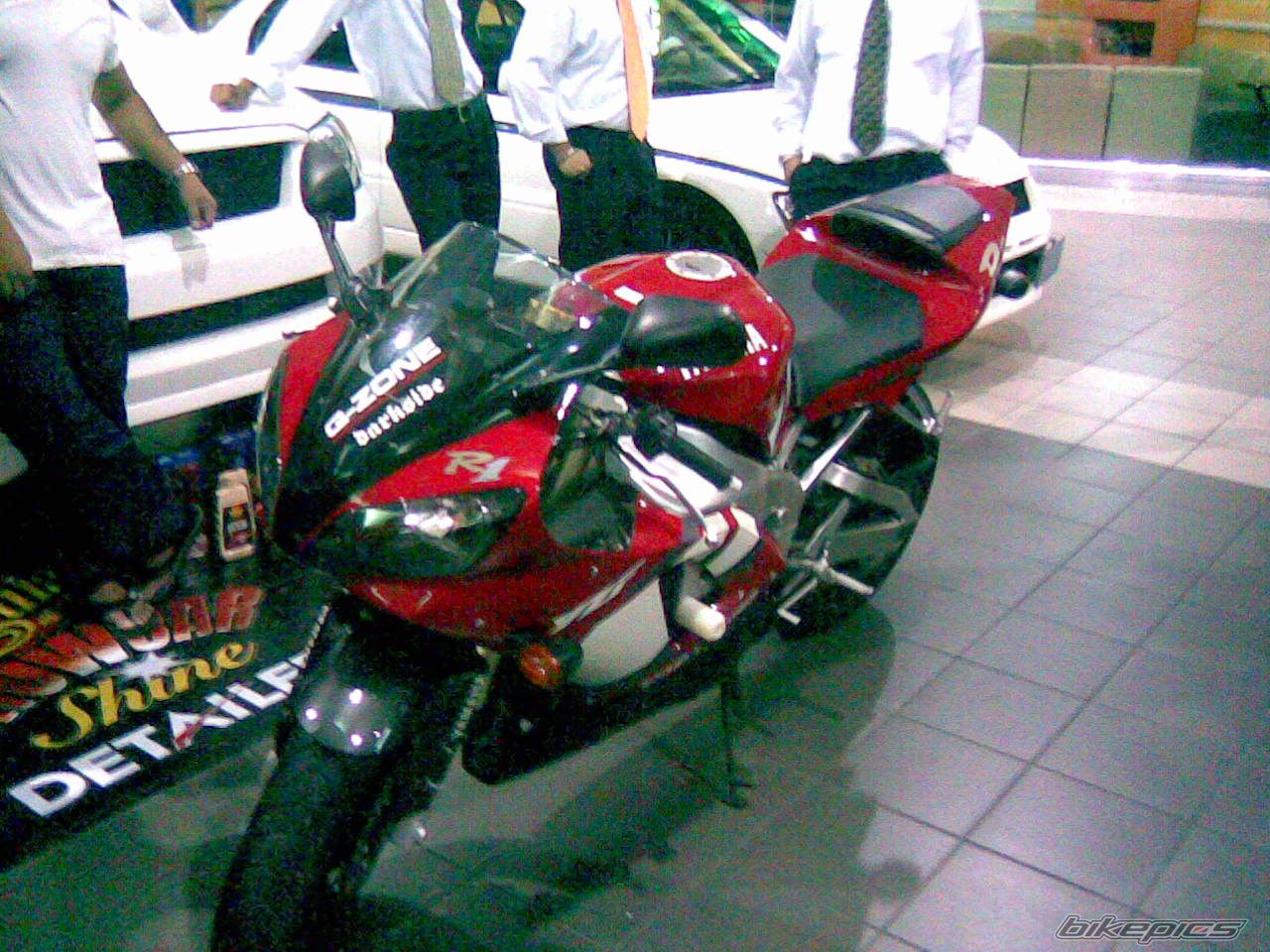 Bike Photo 1549272