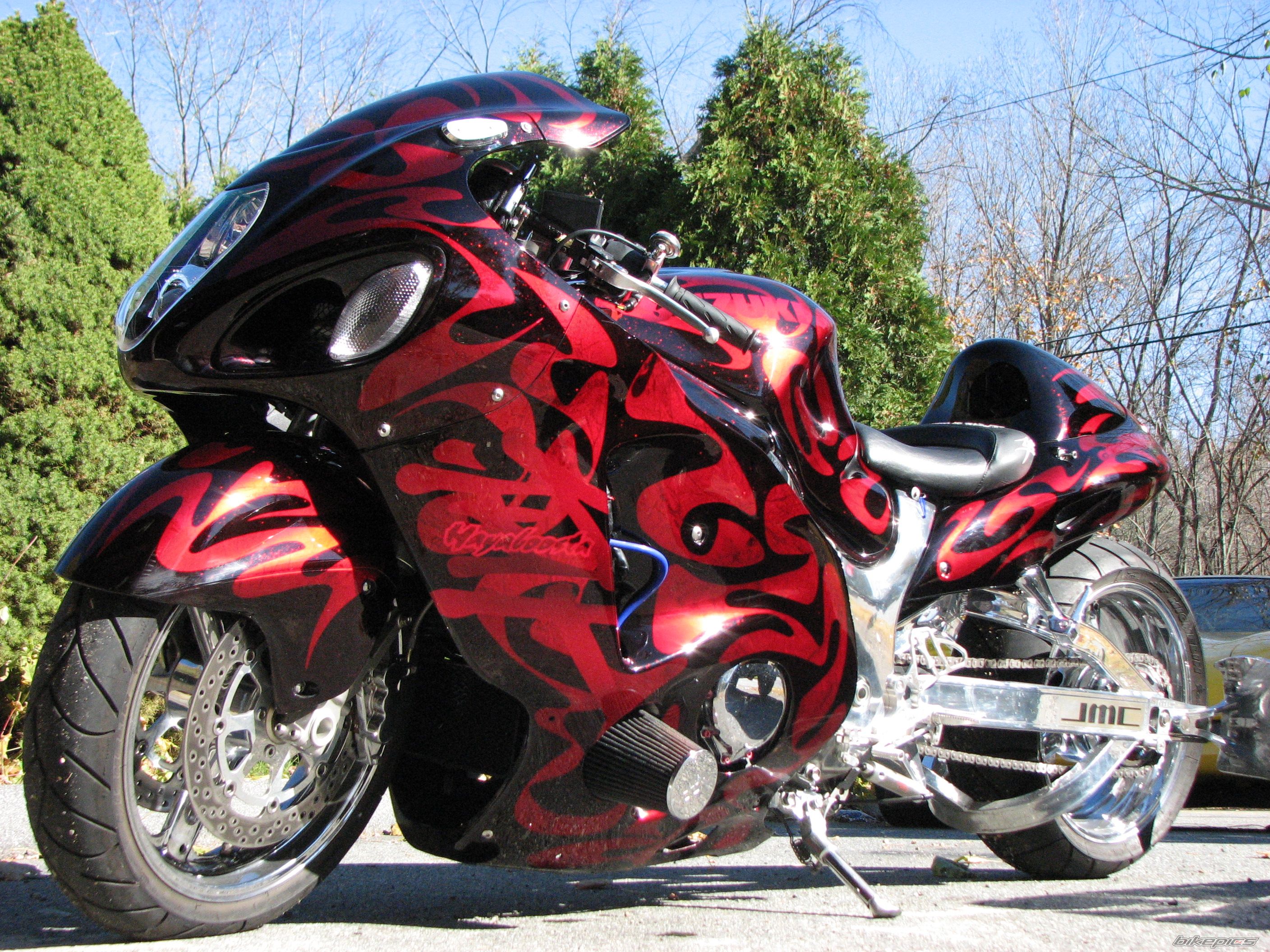 Bike Photo 1549273