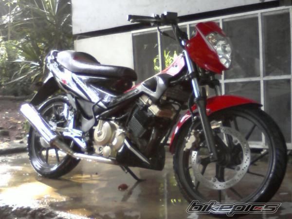 Bike Photo 1549280