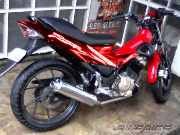 Bike Photo 1549281