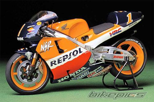 Bike Photo 154936
