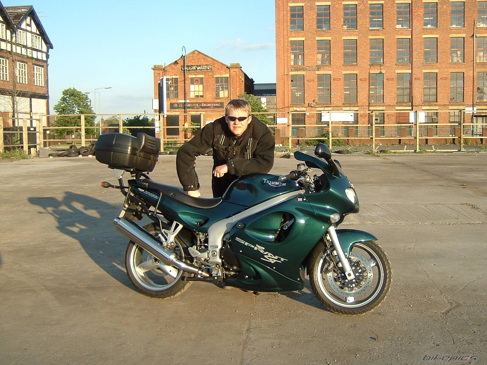 Photo 154937