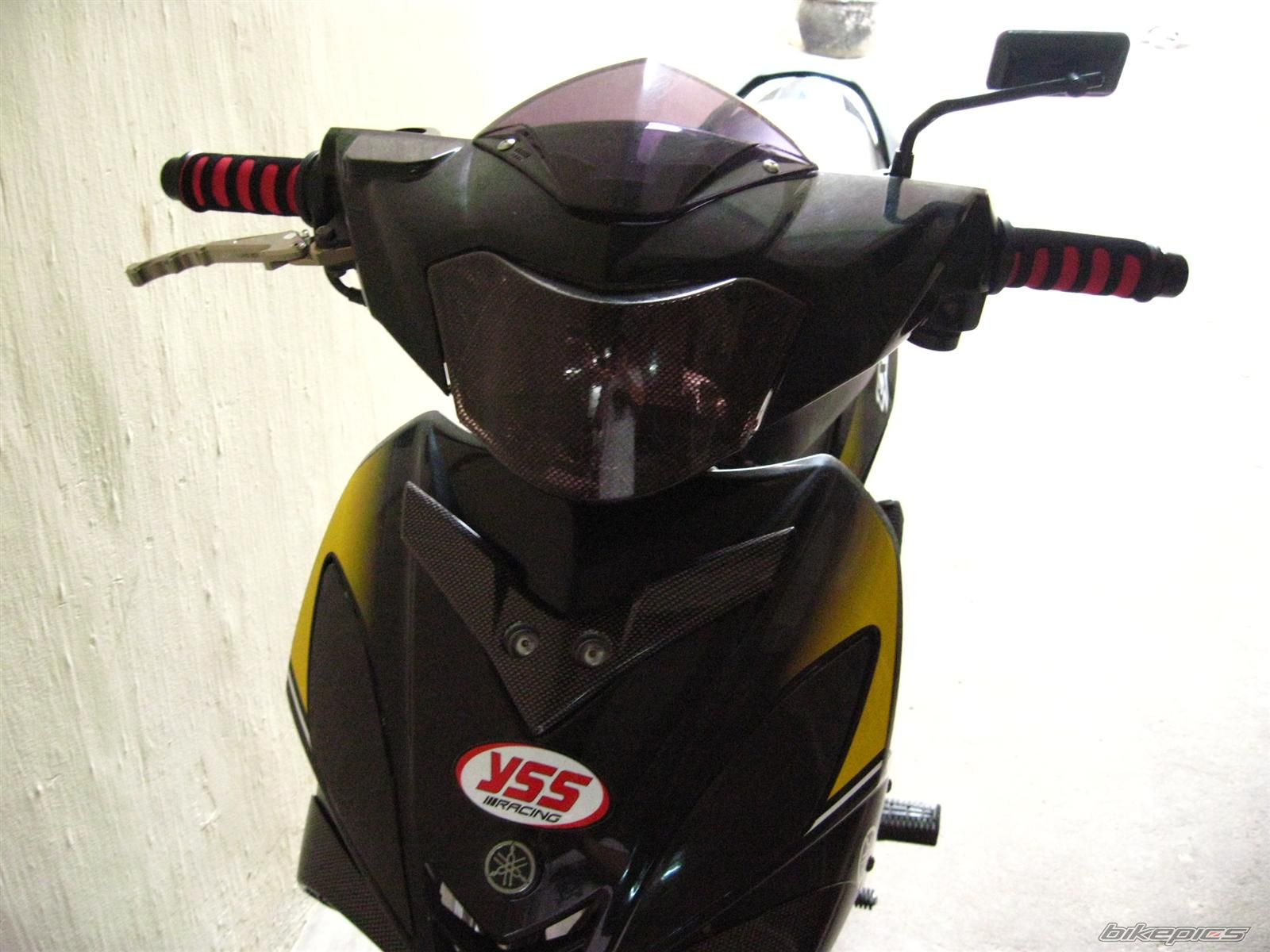 Bike Photo 1549371