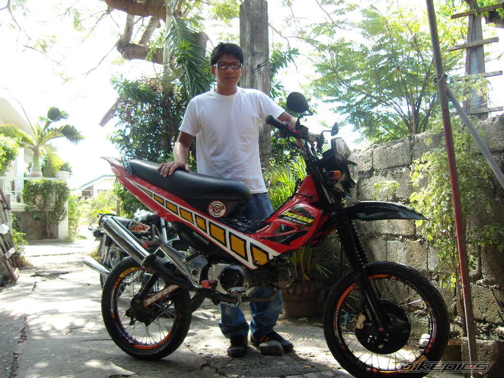Bike Photo 1549373