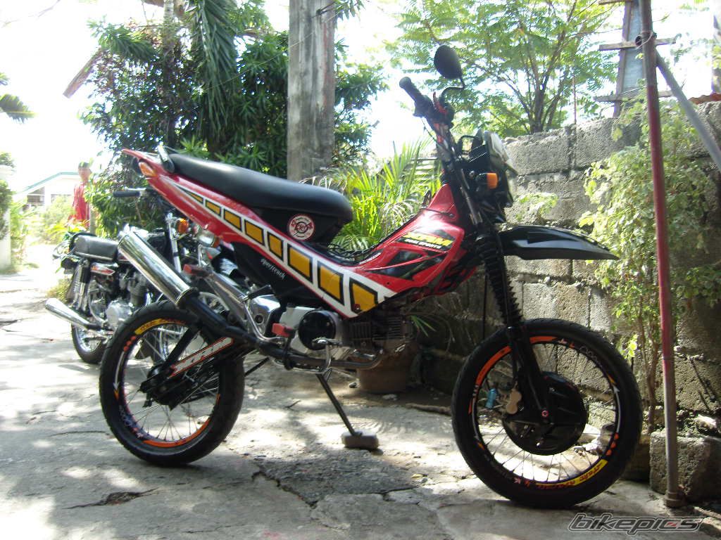 Photo 1549375