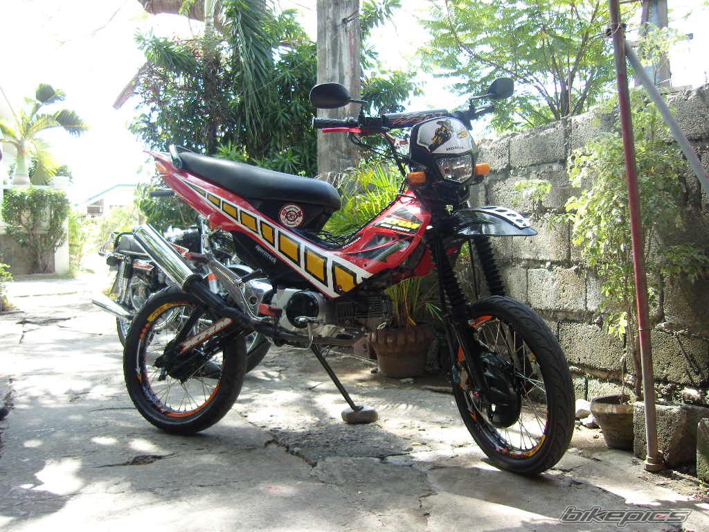 Bike Photo 1549376