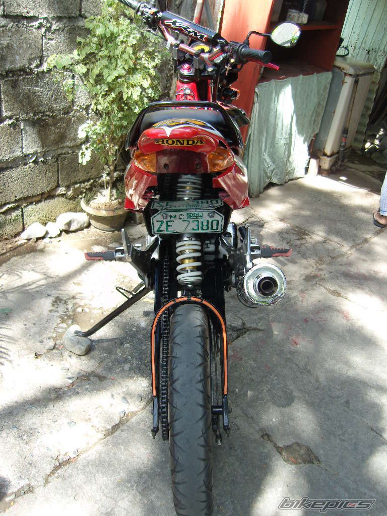 Bike Photo 1549377