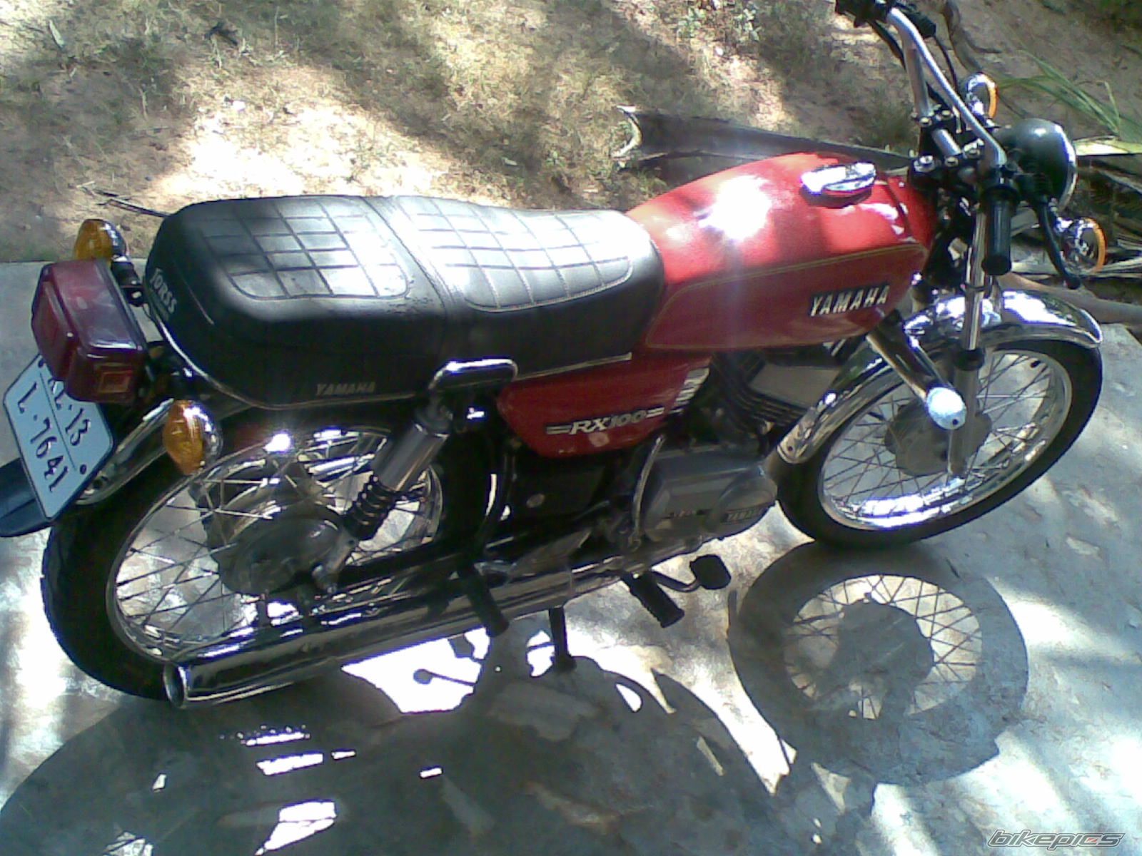 Bike Photo 1549399