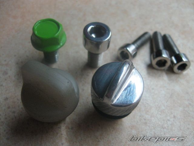 Photo 1549400