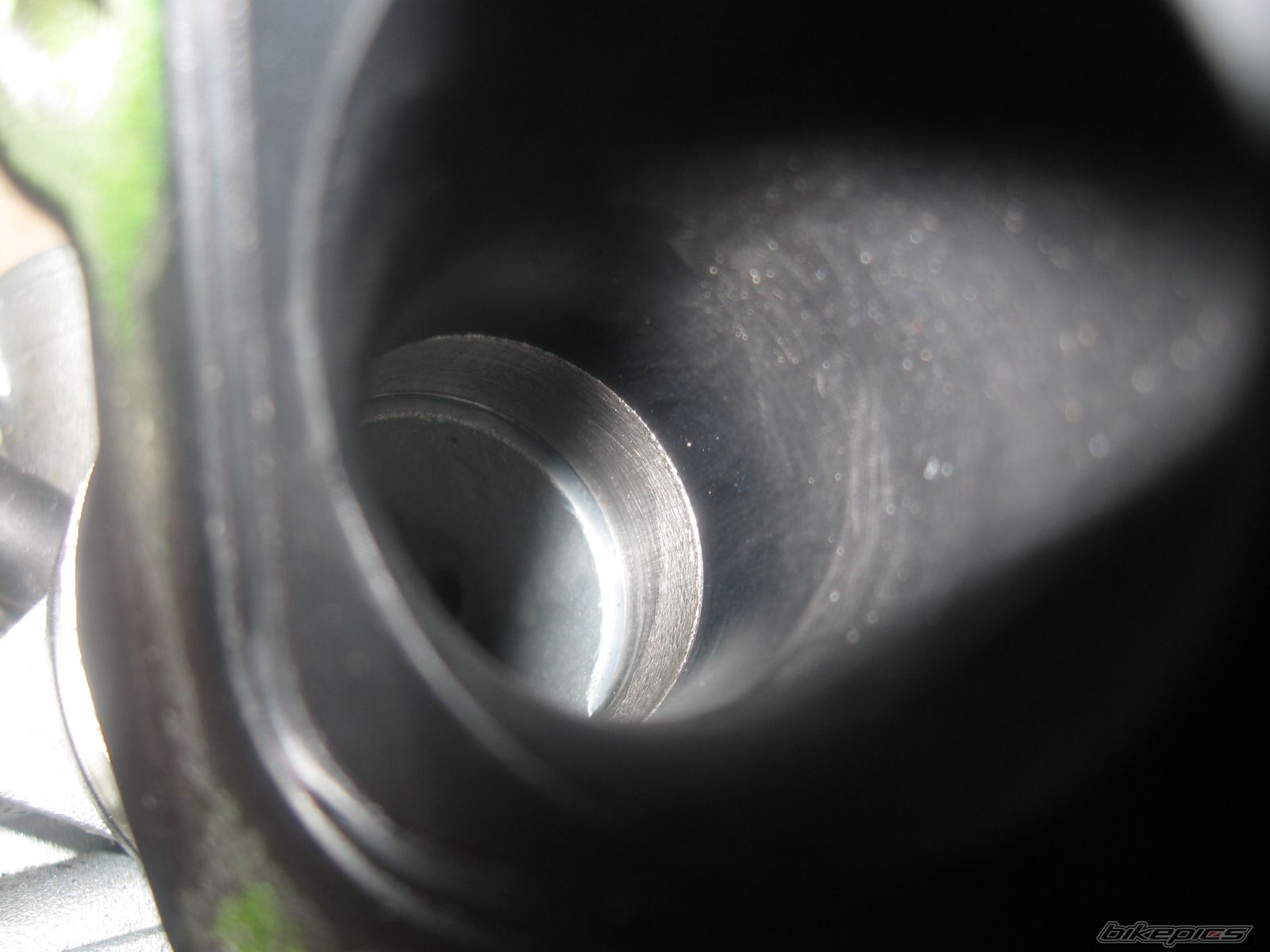 Photo 1549403