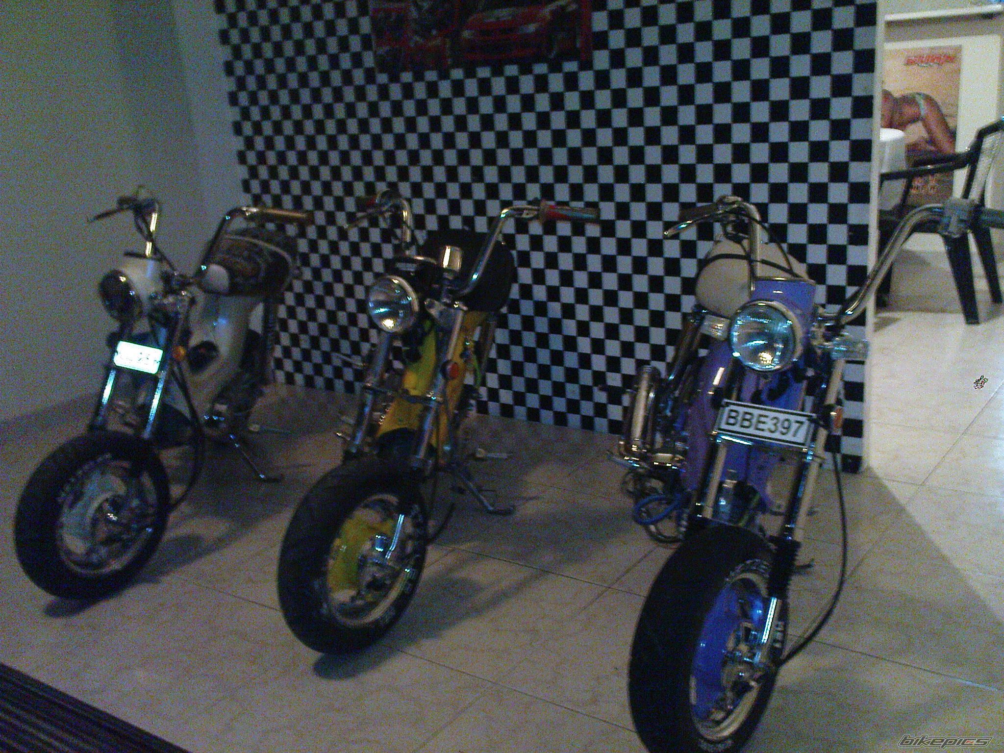 Bike Photo 1549405