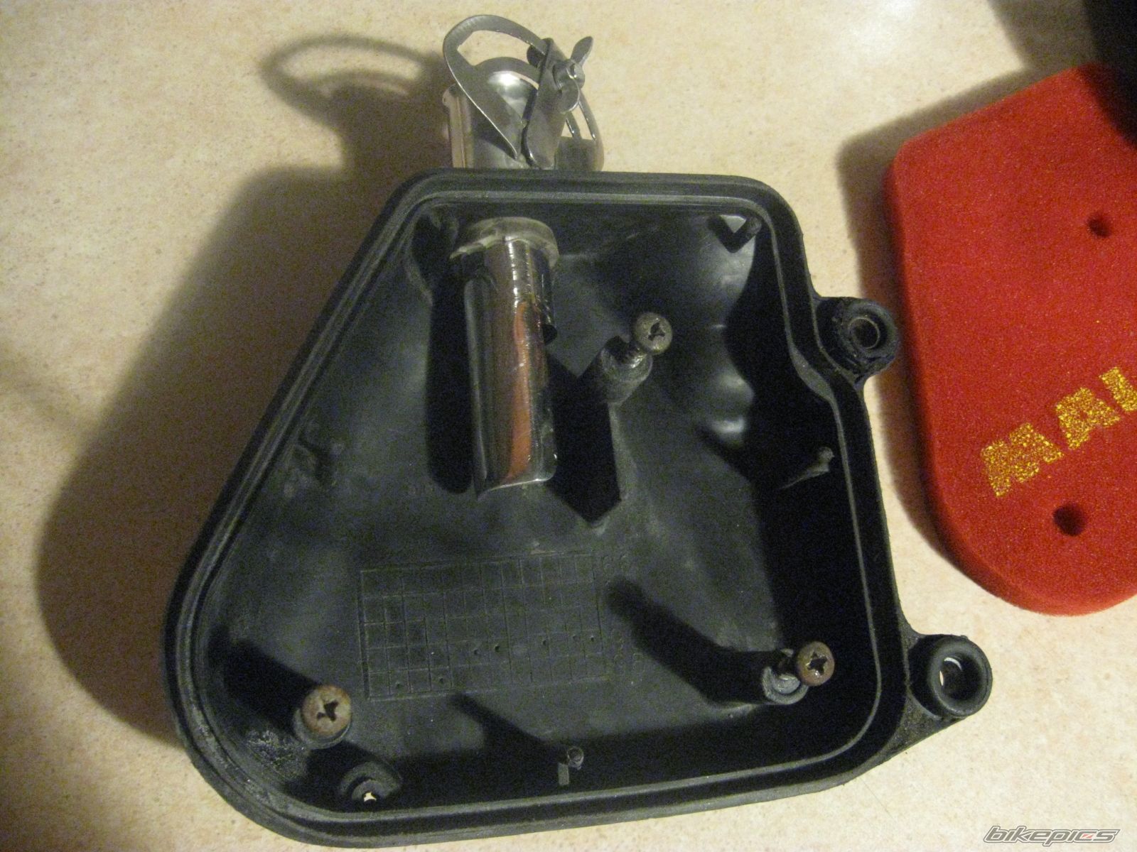 Photo 1549415