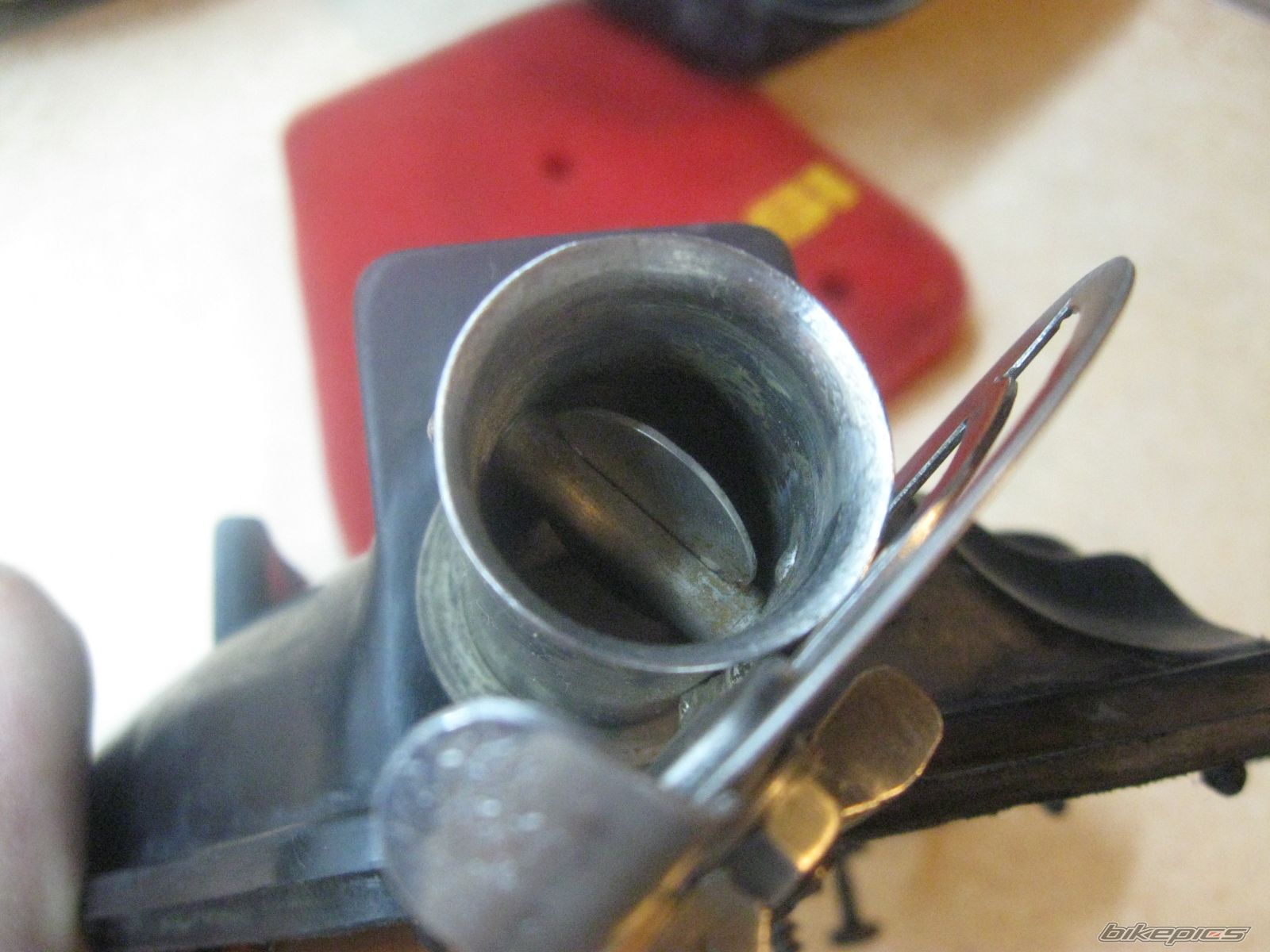 Bike Photo 1549428