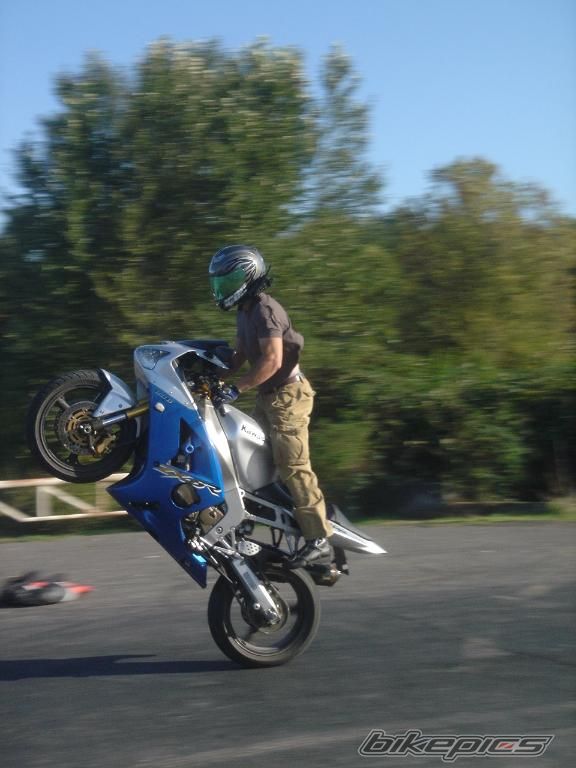 Photo 1549430