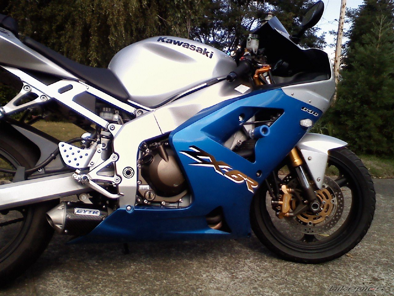 Photo 1549431
