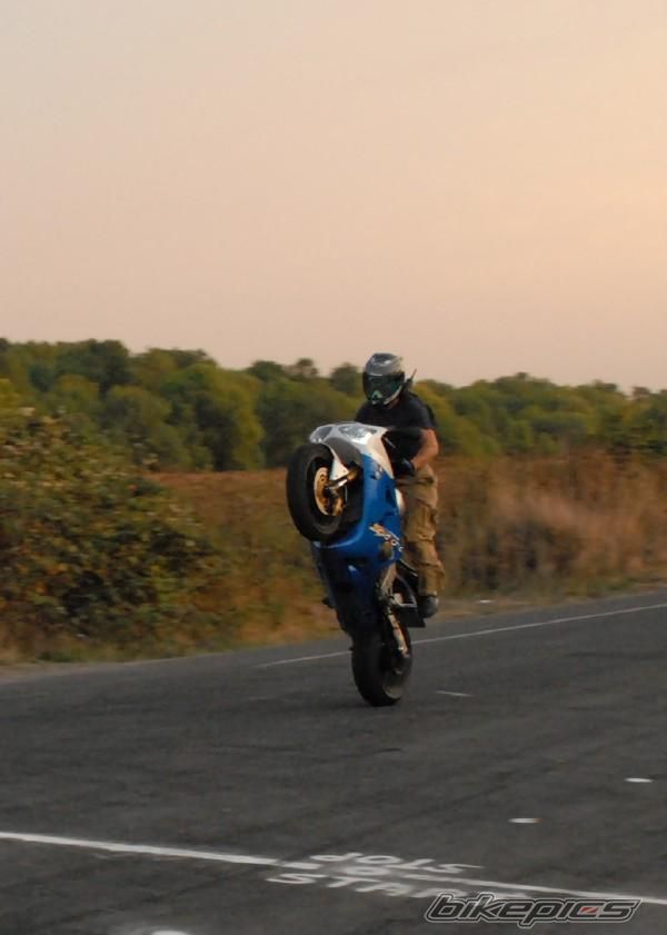 Photo 1549432