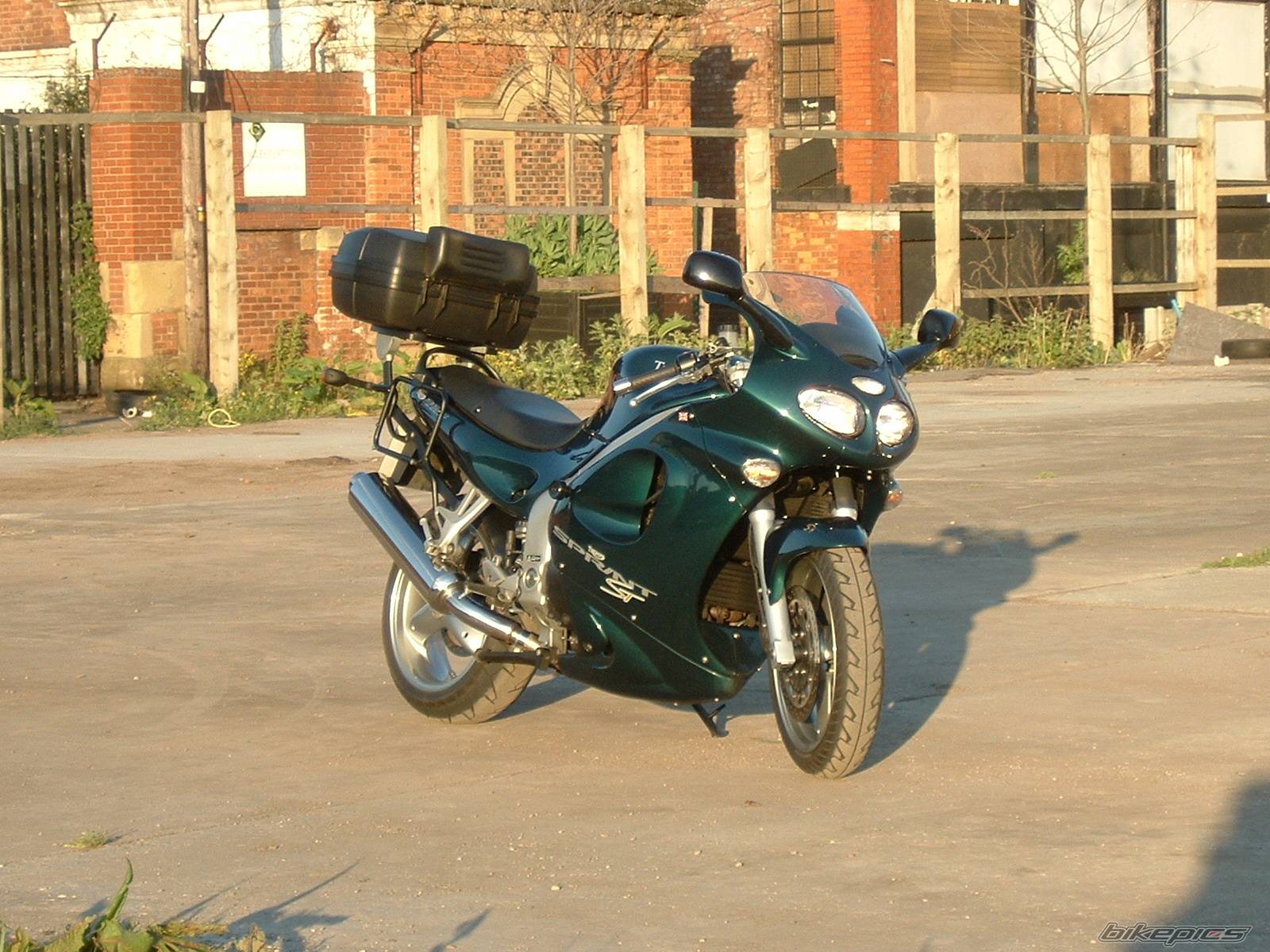 Photo 154944