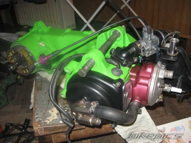 Bike Photo 1549440