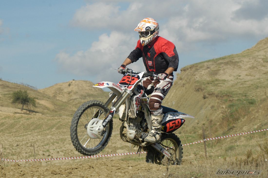 Photo 1549454