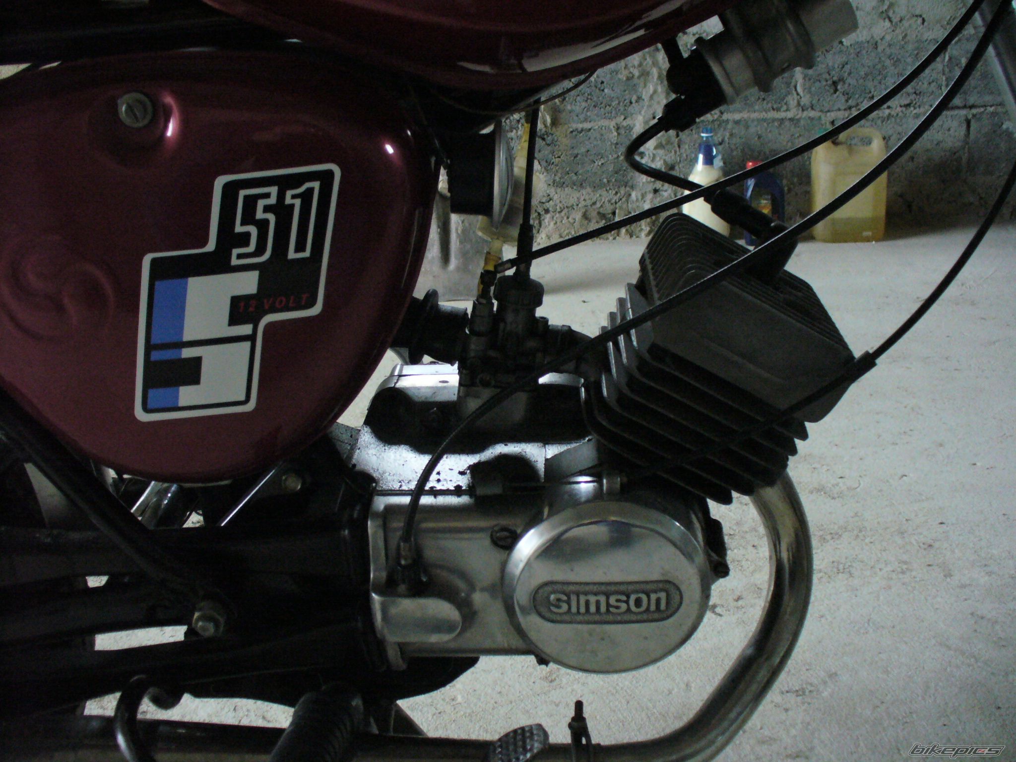 Bike Photo 1549456