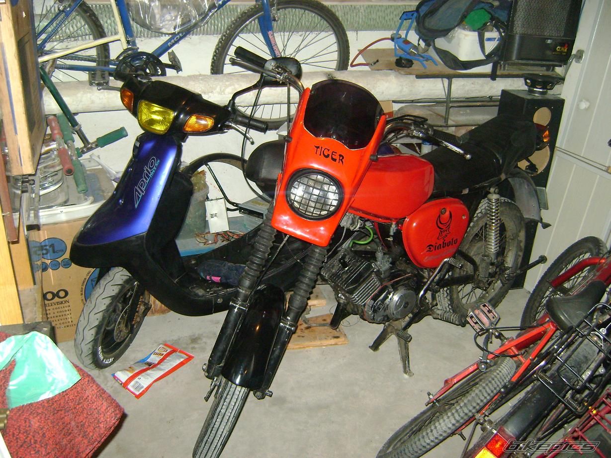 Bike Photo 1549468
