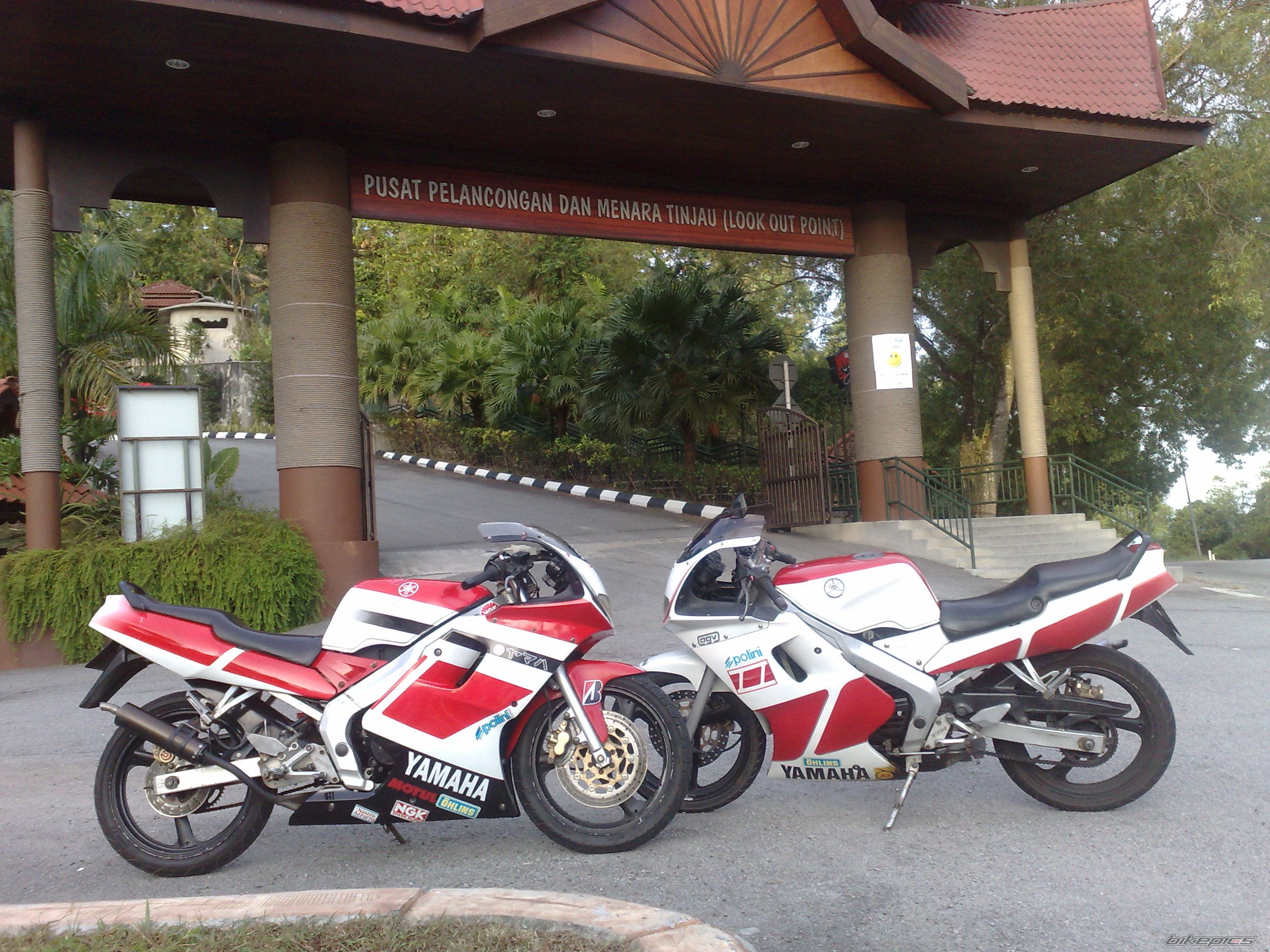 Bike Photo 1549469