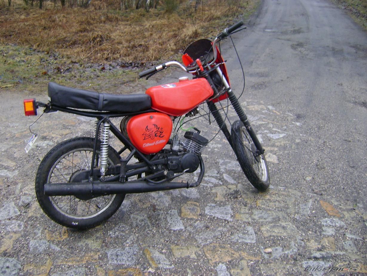 Bike Photo 1549472