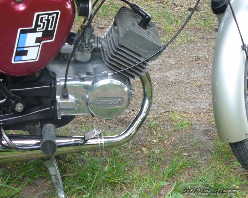 Bike Photo 1549473