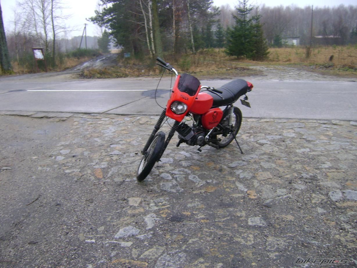 Photo 1549474