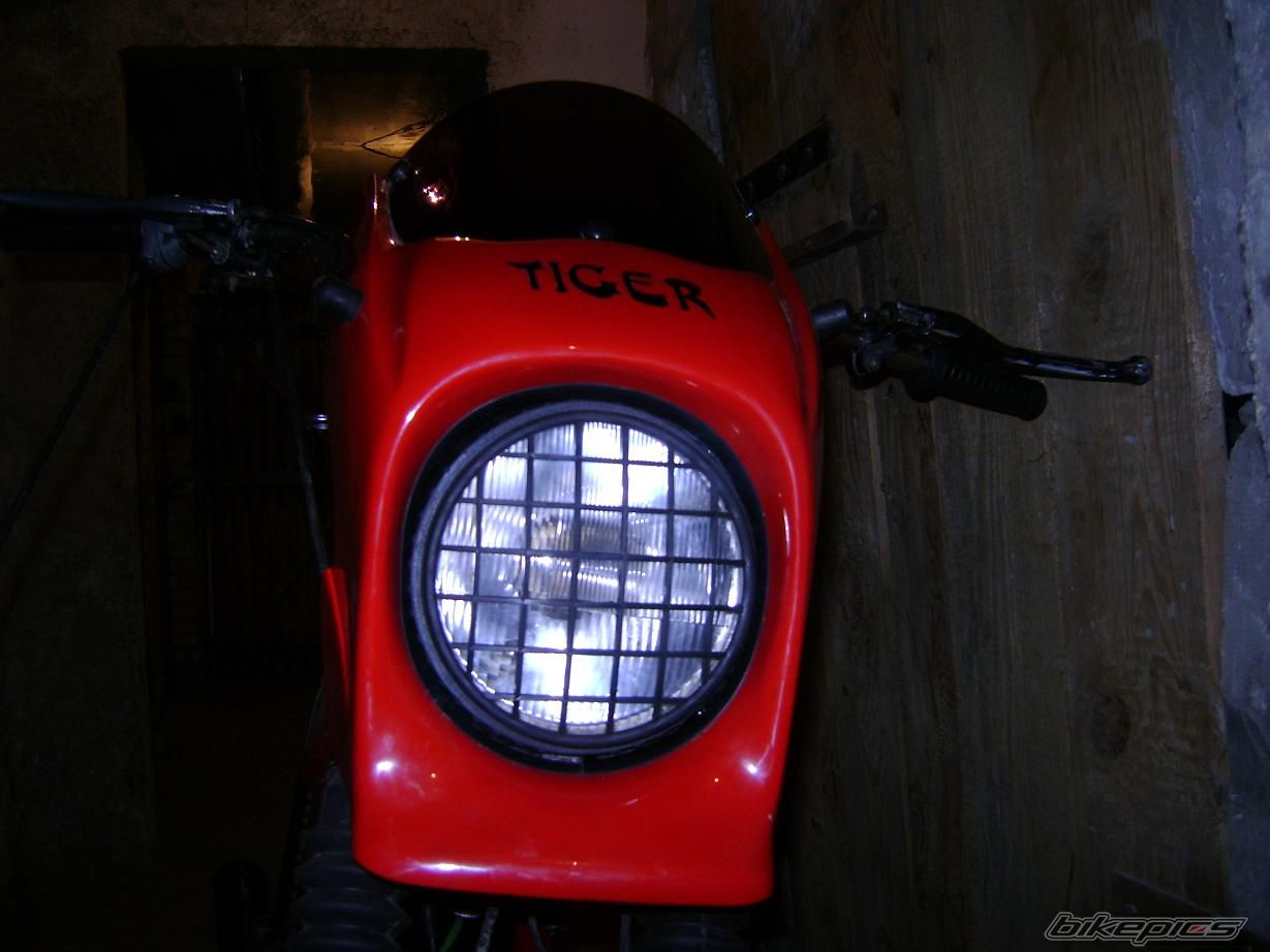 Photo 1549478