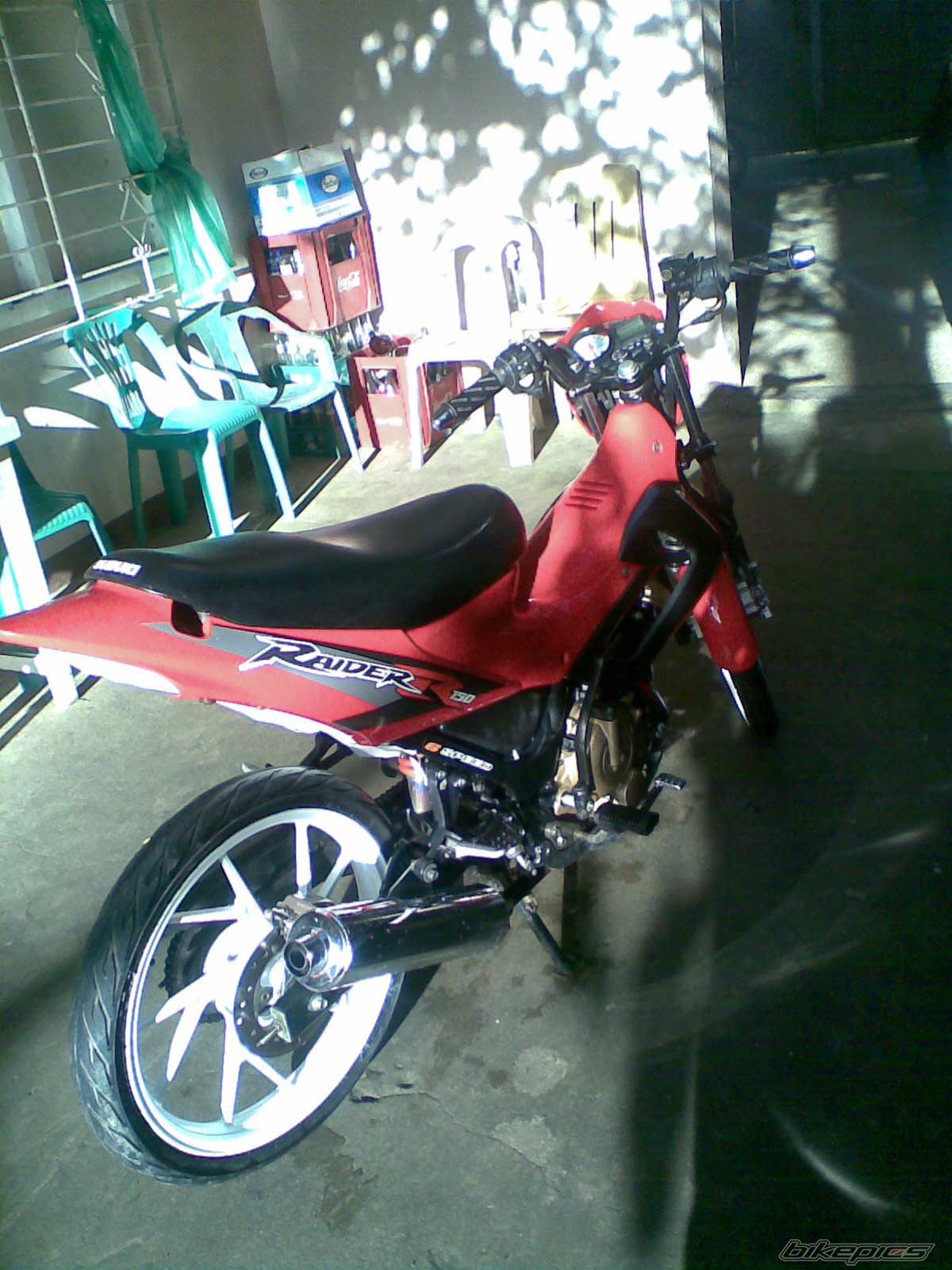 Bike Photo 1549479