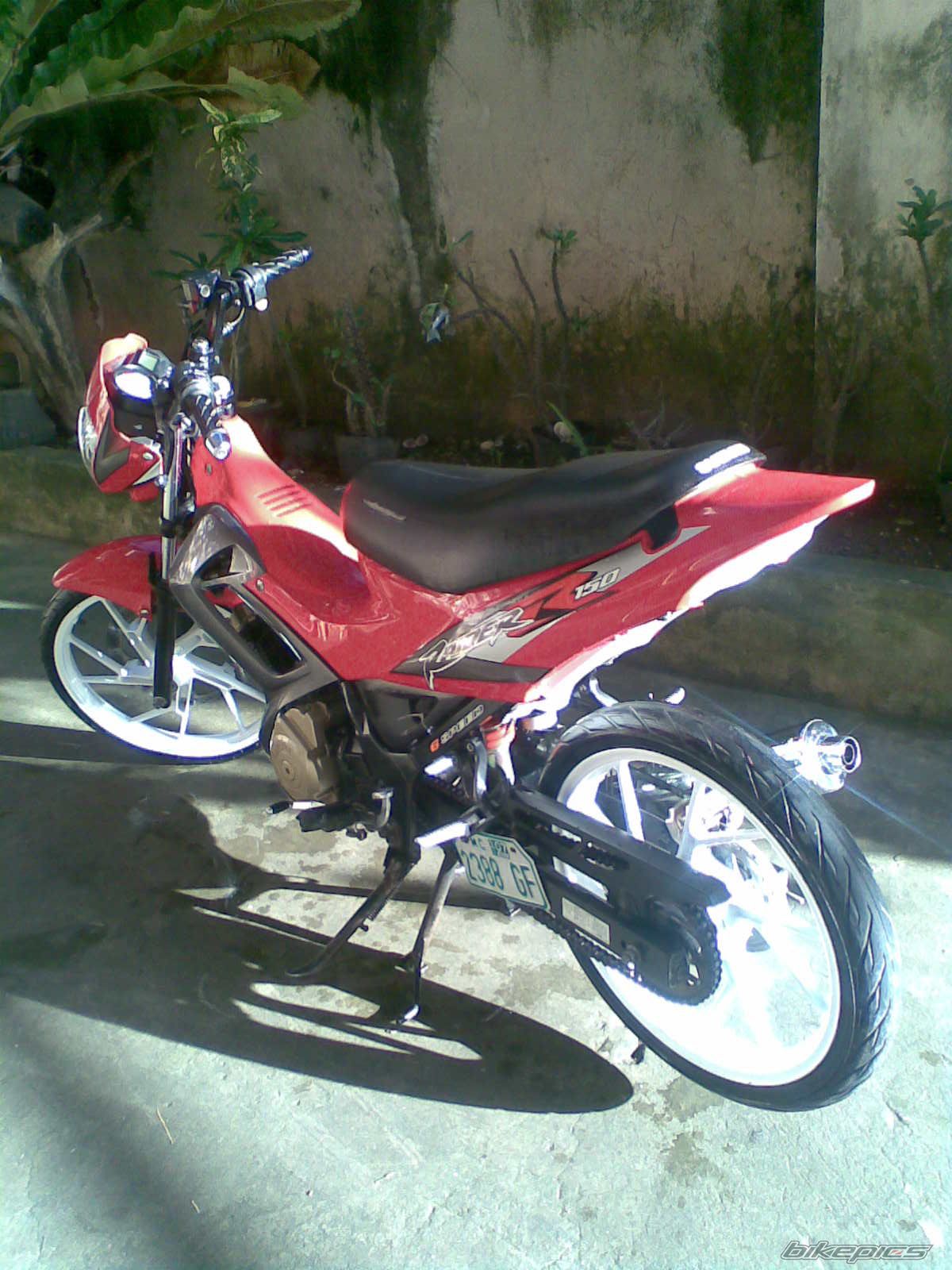 Photo 1549480