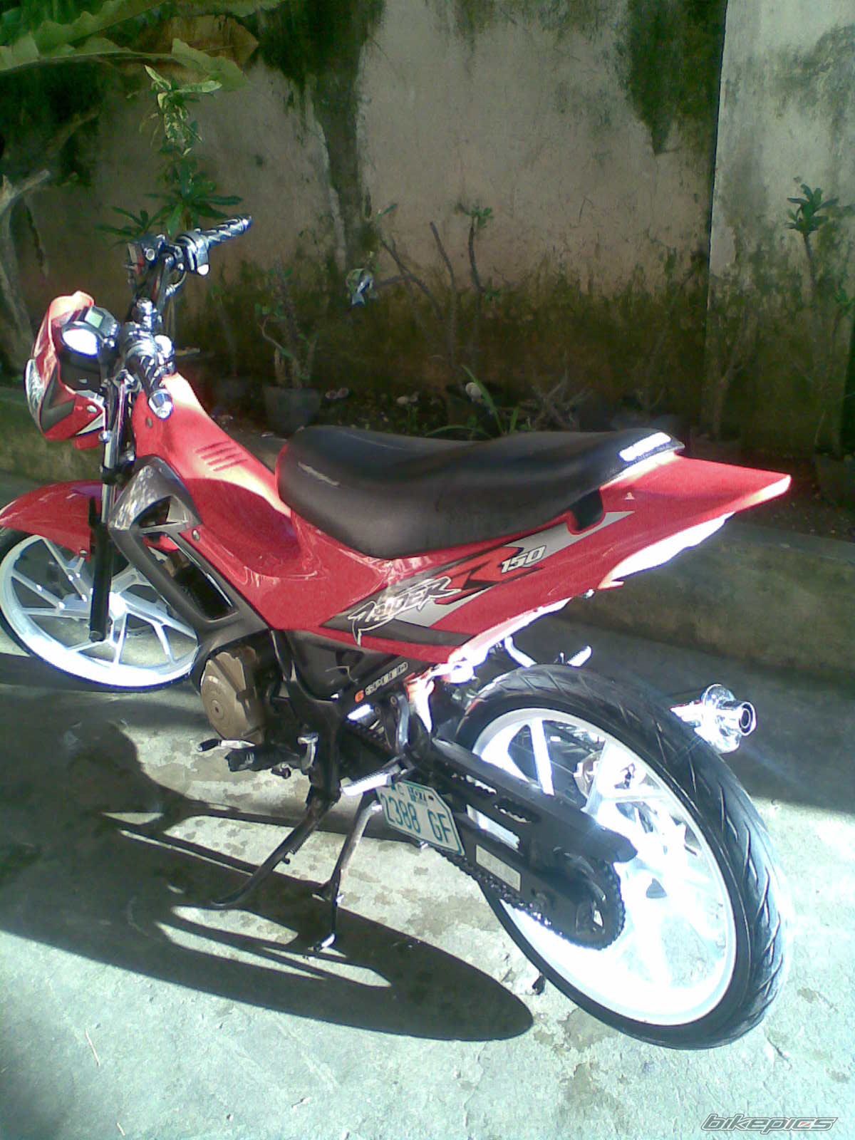 Photo 1549481