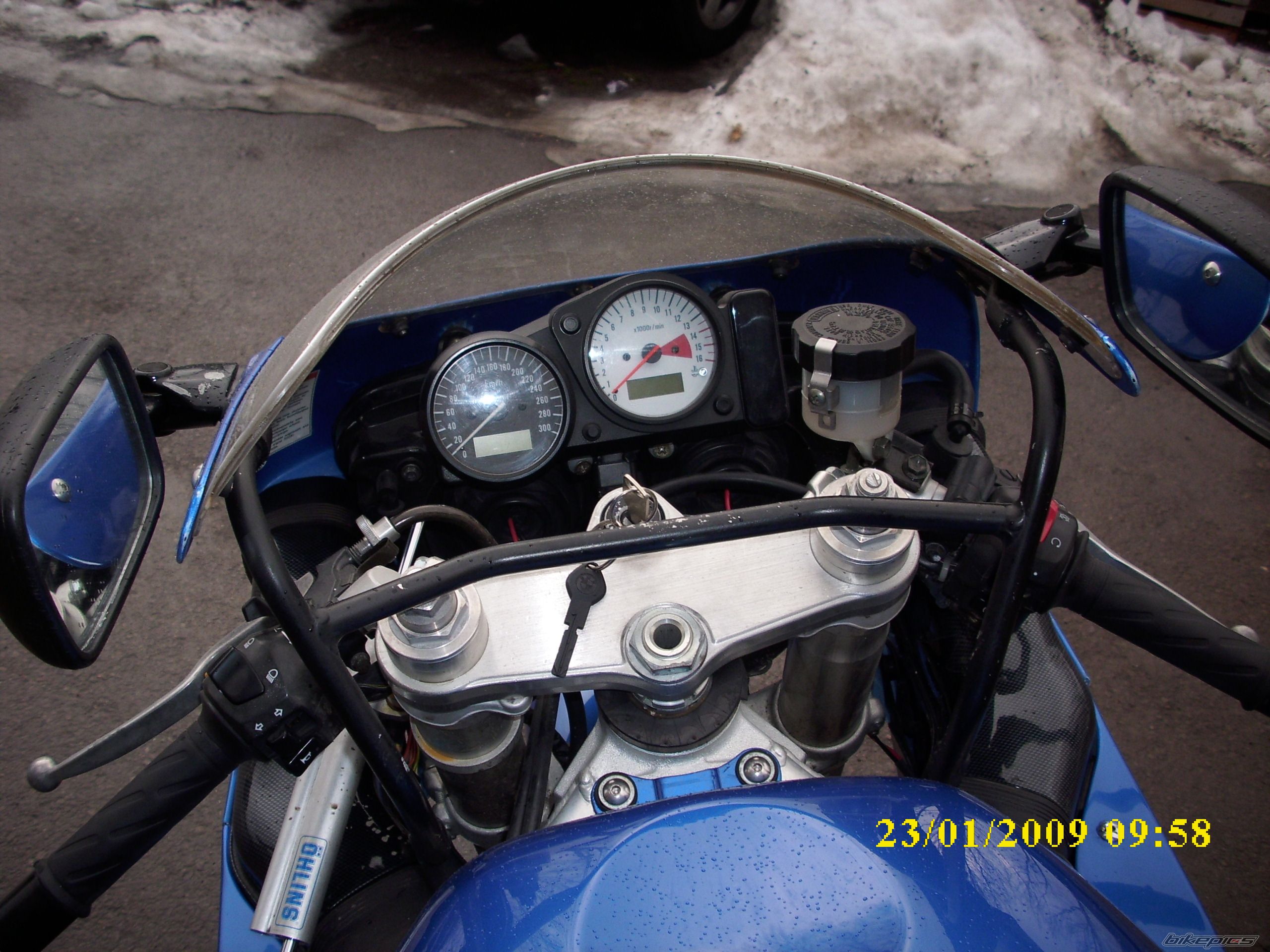 Photo 1549483